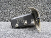 450-742, 19807-000 Piper PA30 Lift Detector Assembly