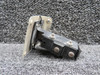 450-742, 19807-000 Piper PA30 Lift Detector Assembly
