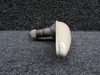 472-665, 751-202 Piper PA30 Wing Tip Navigation Light LH