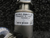 1CH21-4 MicroSwitch Limit Switch Assembly