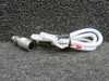 1CH21-4 MicroSwitch Limit Switch Assembly