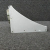 0800056-3 Cessna 310Q Wing Fillet Aft LH