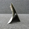 0800056-3 Cessna 310Q Wing Fillet Aft LH