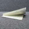 0800056-3 Cessna 310Q Wing Fillet Aft LH