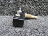 BZ7RQ3111 Micro Switch Limit Switch