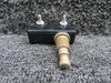 BZ7RQ3111 Micro Switch Limit Switch