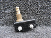 BZ7RQ3111 Micro Switch Limit Switch
