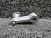 25279-000 Piper PA30 Fuel Selector Valve Control Handle