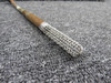 23924-000 Piper PA30 Fuel Tank Finger Strainer Assembly LH