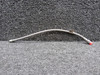 124001-3CR-0132 Piper PA30 Hose Assembly