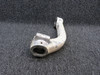Fits Strut 67037-006 Piper PA28R / PA34-200T Main Gear Fork Assembly