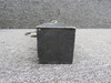 1X221E-C (Alt: 753-634) Piper Roll Servo Assembly
