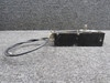 1X221E-C (Alt: 753-634) Piper Roll Servo Assembly