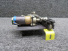 1X312-C Piper Pitch Servo Assembly