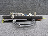 1X312-C Piper Pitch Servo Assembly