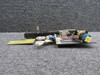 1X312-C Piper Pitch Servo Assembly