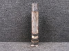0743607-1 Cessna 182H Nose Gear Shock Strut Tube
