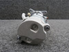 149NL Lycoming IO-320-B1A Sky-Tec Starter Assembly (Volts: 12)