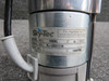 149NL Lycoming IO-320-B1A Sky-Tec Starter Assembly (Volts: 12)