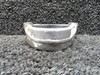 0543007-497 Cessna 182H Nose Gear Torque Link Fitting