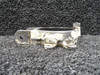0743601-1 Cessna 182H Nose Gear Steering Collar
