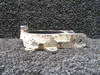 0743601-1 Cessna 182H Nose Gear Steering Collar