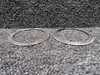 0743601-1 Cessna 182H Nose Gear Steering Collar