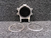 0743601-1 Cessna 182H Nose Gear Steering Collar