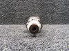0541124-1 Cessna 182H Main Gear Axle