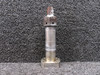 0541124-1 Cessna 182H Main Gear Axle