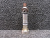 0541124-1 Cessna 182H Main Gear Axle