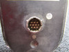 N20793INV110625JE1-OG