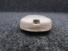 N20793INV110625JE1-OG
