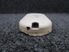 N20793INV110625JE1-OG