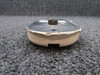 N20793INV110625JE1-OG