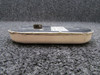 N20793INV110625JE1-OG