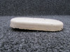 N20793INV110625JE1-OG