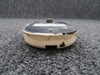 N20793INV110625JE1-OG
