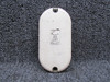 N20793INV110625JE1-OG