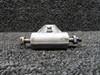 0543035-3 Cessna 182H Nose Gear Lower Torque Link