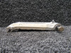 0543035-3 Cessna 182H Nose Gear Lower Torque Link