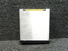 066-1055-03 Bendix King KMA-24 Audio Selector Panel w/ Modifications (14-28V)