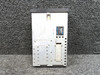 066-1062-00 Bendix King KT-76A ATC Transponder w/ Modifications (14V)