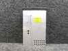 066-1062-00 Bendix King KT-76A ATC Transponder w/ Modifications (14V)