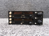 MX170-B TKM Navigation/Communication Radio (14V)