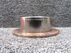 164-26A (Alt: 164-02601) Cessna 182H Cleveland Brake Disc