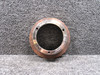 164-26A (Alt: 164-02601) Cessna 182H Cleveland Brake Disc