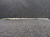 0720608-15 Cessna 182H Center Section Wing Rib