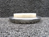 1250412-1 (Use: 1250412-3) Cessna 182H Spinner Support