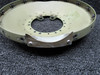 0752637-1 (Use: 0752637-17) Cessna 182H Bulkhead Assembly